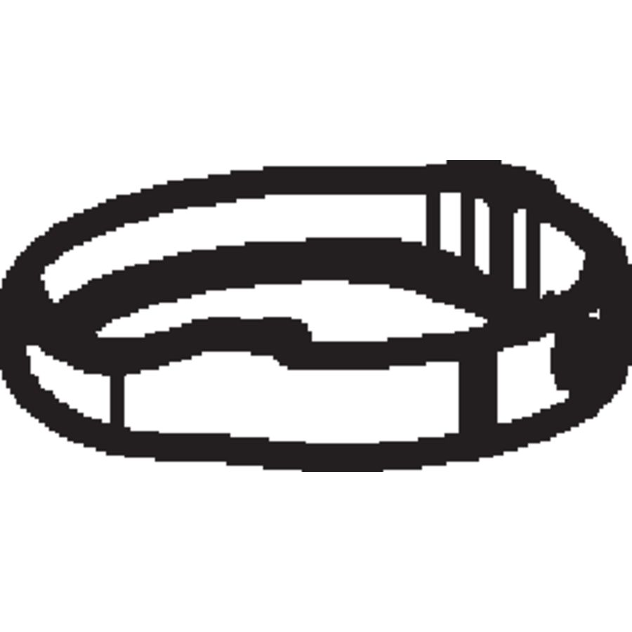 Glijring 59913363