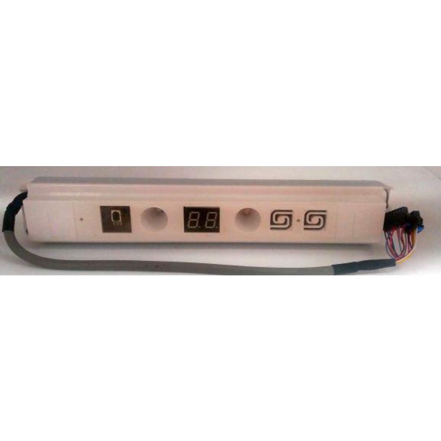 Ontvanger 0010025912