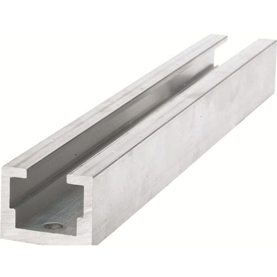 Profiel U1 900mm