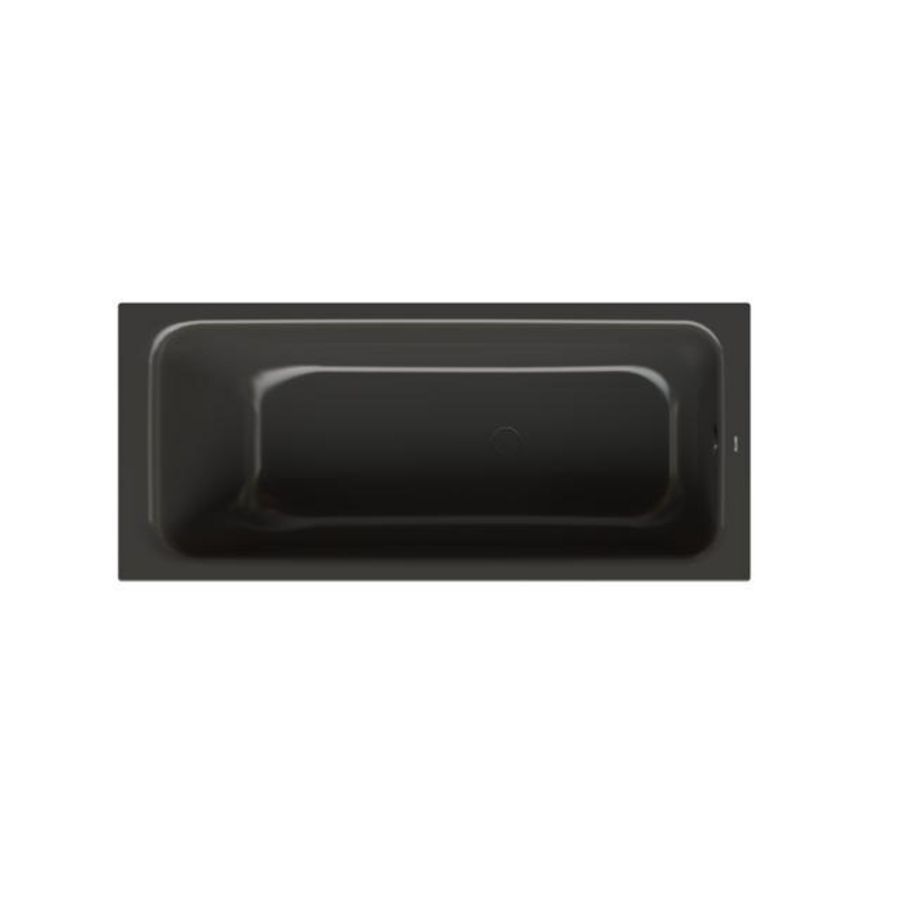 Bad BetteSelect 1700x750mm Anthracite