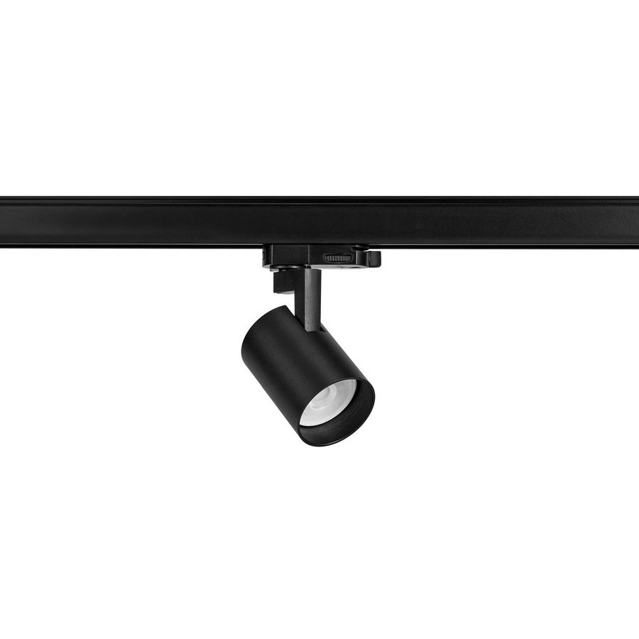 PIXO 58 HOUSING ZWART