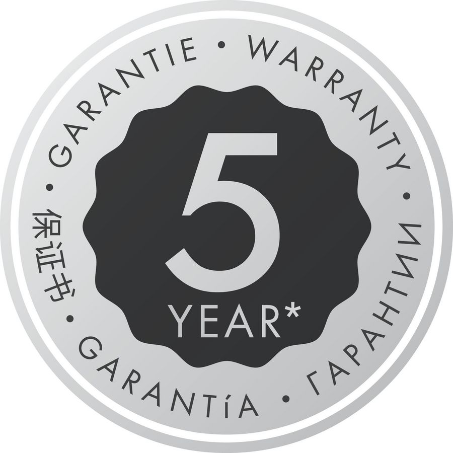 AXOR Starck ShowerCollection verlengset handdouchemodule chroom