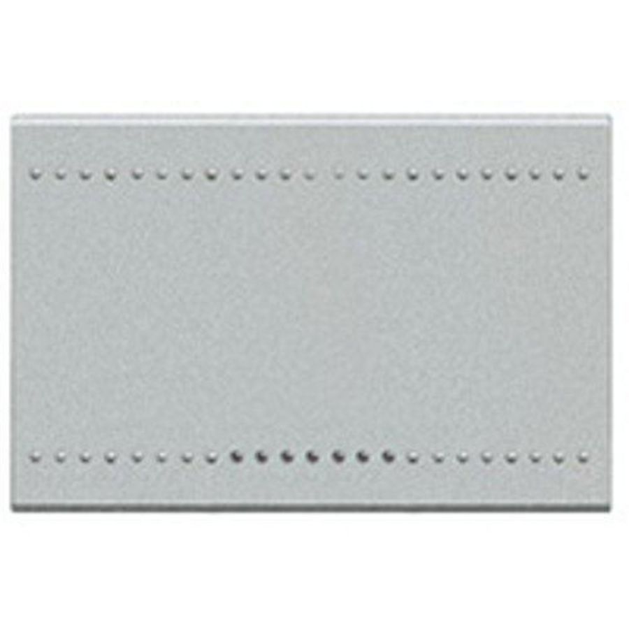 Wipschakelaar Tech 3 modulen Livinglight