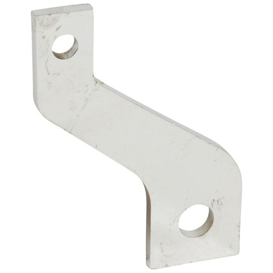 Spreidklem DPX-IS 250 kabelschoen DPX3