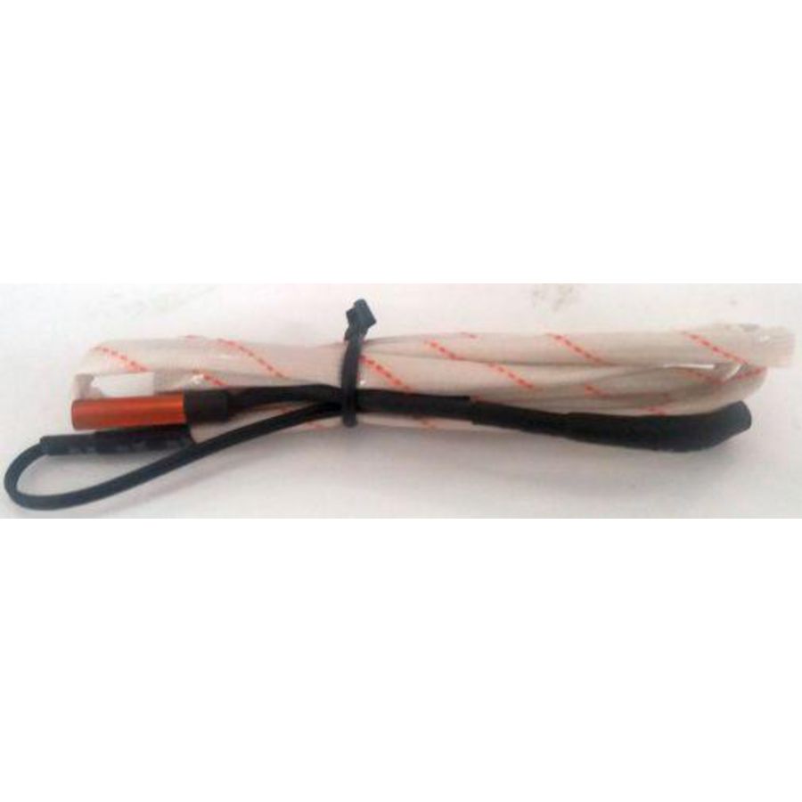 Sensor, temperatuur warmtewisselaar 0010025907