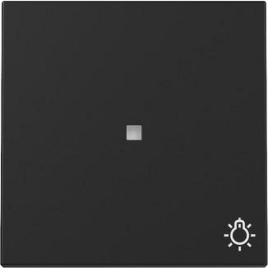 Wip ctrl.v. + sym.licht System 55 zwart m