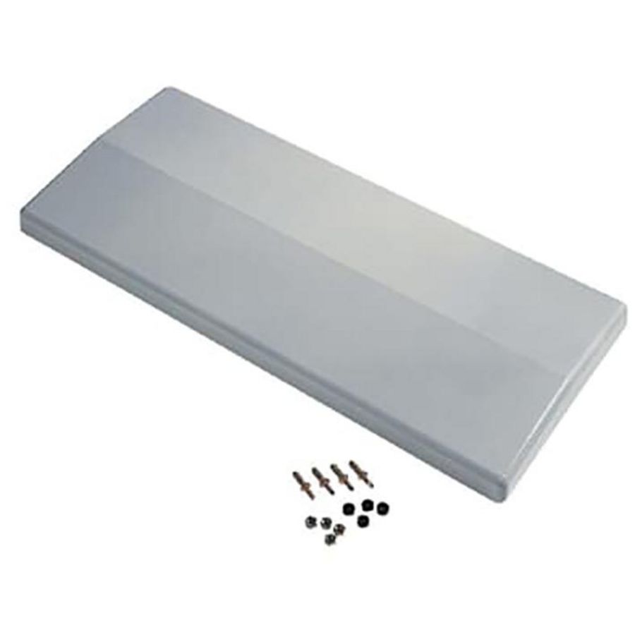 Polysafe regendak 3000x320