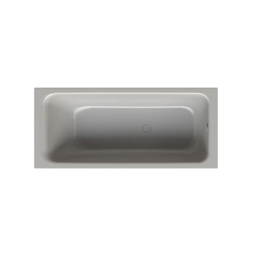 Bad BetteSelect 1700x750mm Flanell