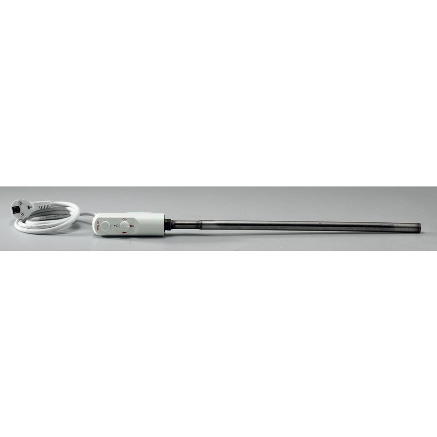 Kit DBM 600W CL1 D ex RAL9016 857481
