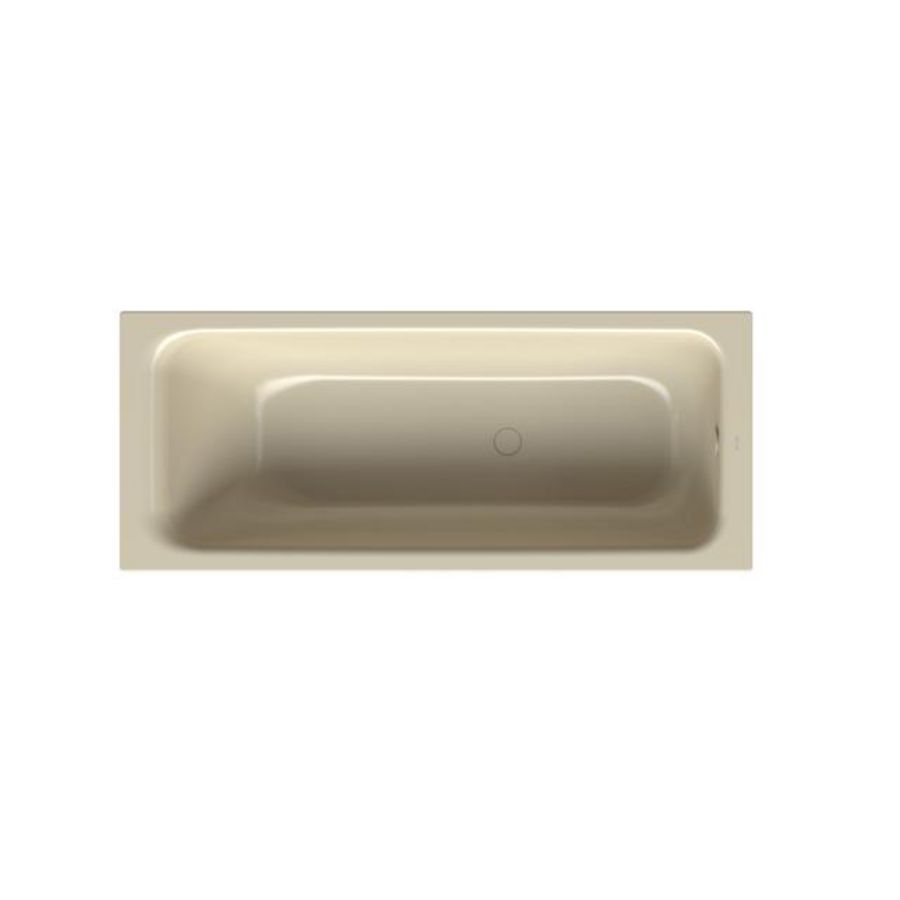 Bad BetteSelect 1700x700mm Cream