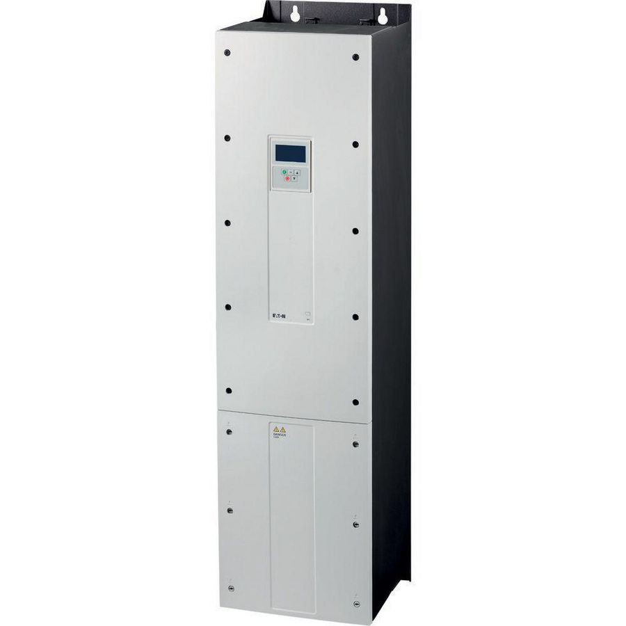 Frequentiereg. U/f SLV CLV DA1 3 /3 230V 202A 55kW IP55