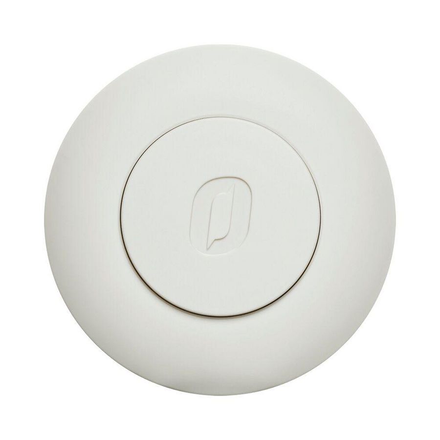 LED Vloerdimmer Wit 75 Watt VVE=10