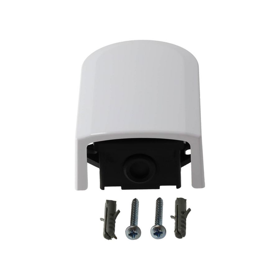 Buitentemperatuursensor S101252