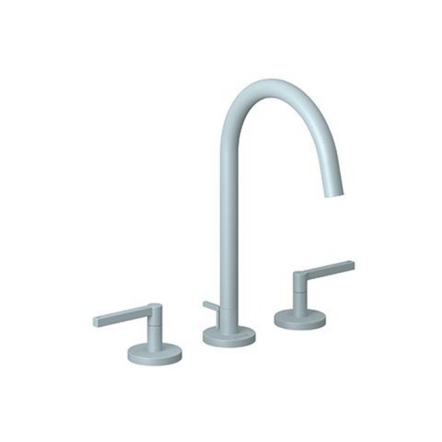 Nova Fonte Wast.Mngkr. Puristic L.Blue