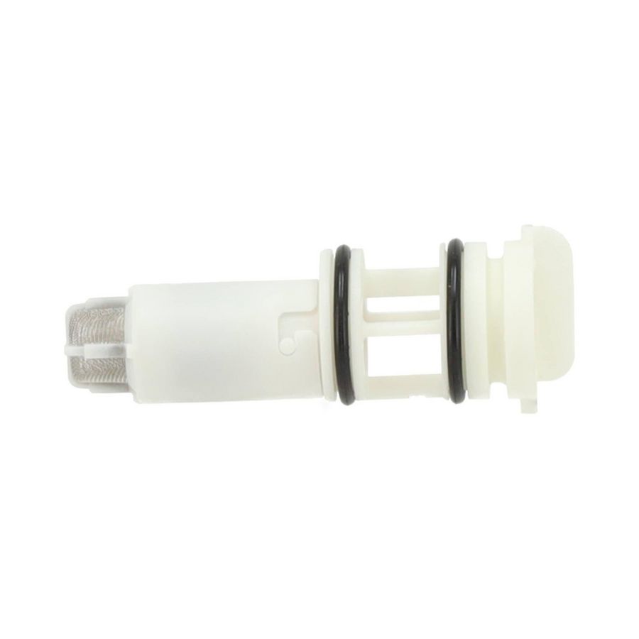 Cartridge (12l/min. )
