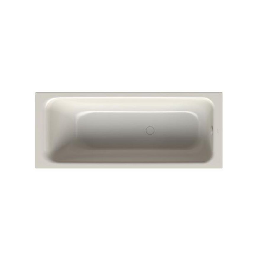 Bad BetteSelect 1700x700mm Flax