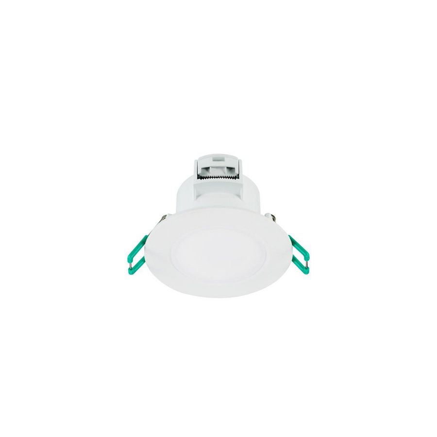 ST SPOT 500LM IP65 SUNDIM WHT
