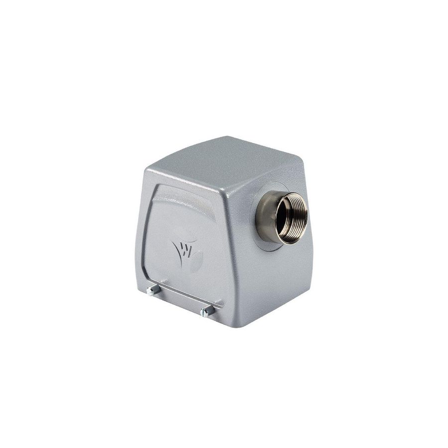 Behuizing bovenhuiS BAS GO T GA 32 m32 50 a2