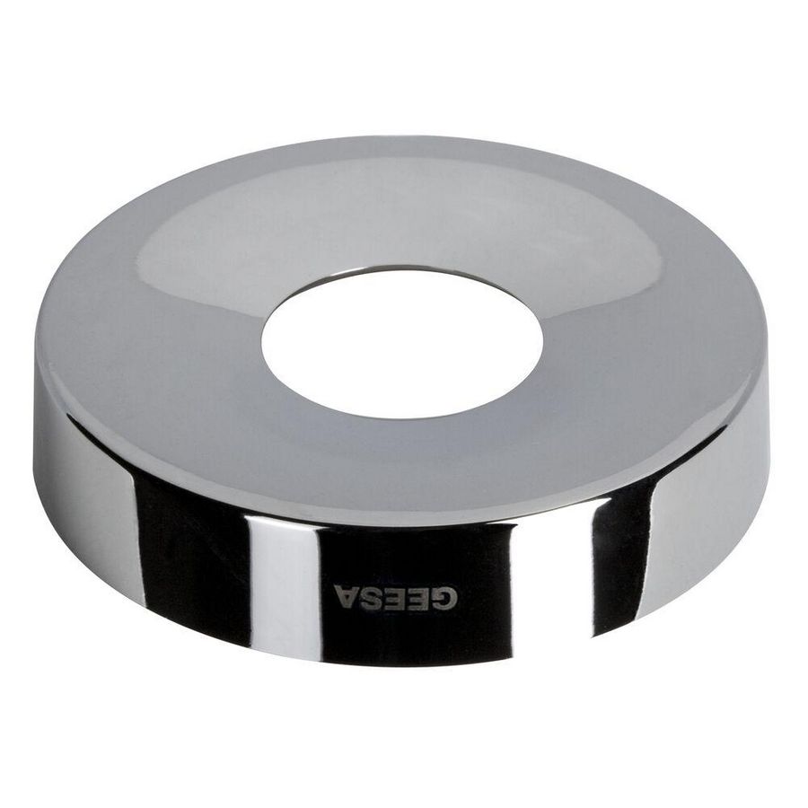 Rozet Luna 60mm