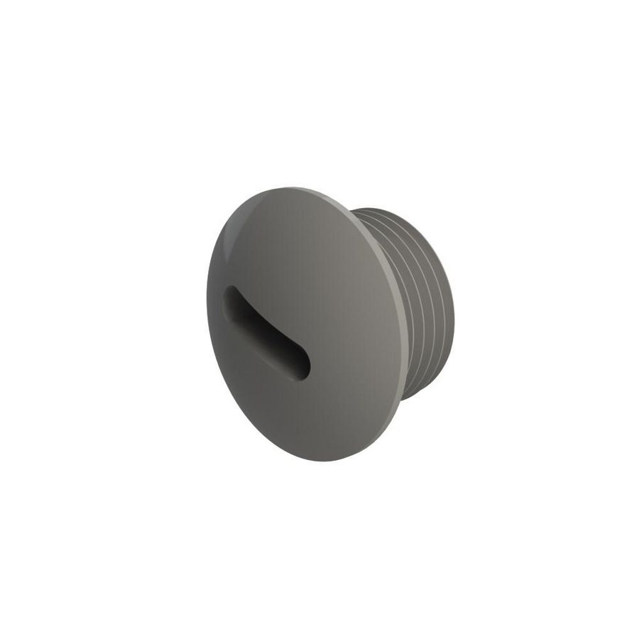 Blindstop PG-21 VVE=20