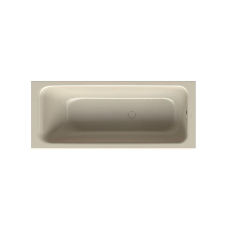 Bad BetteSelect 1700x700mm Beige