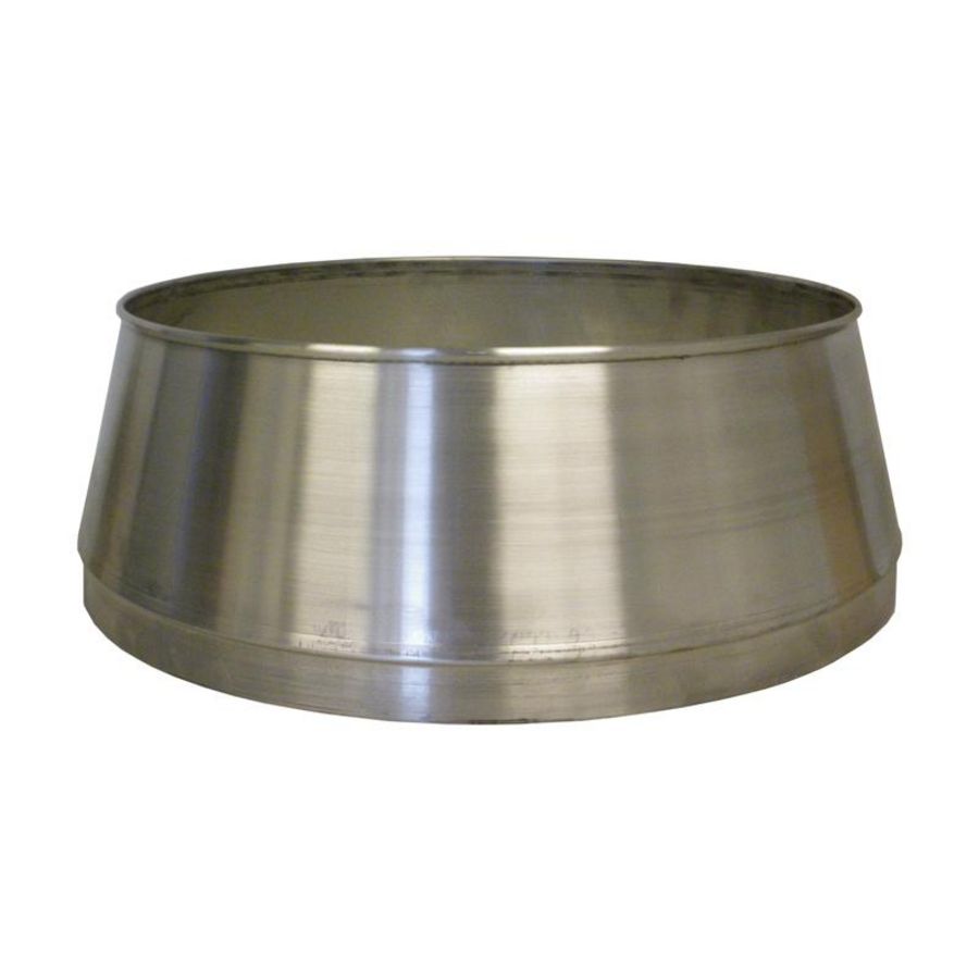 Conus tbv DX toestel