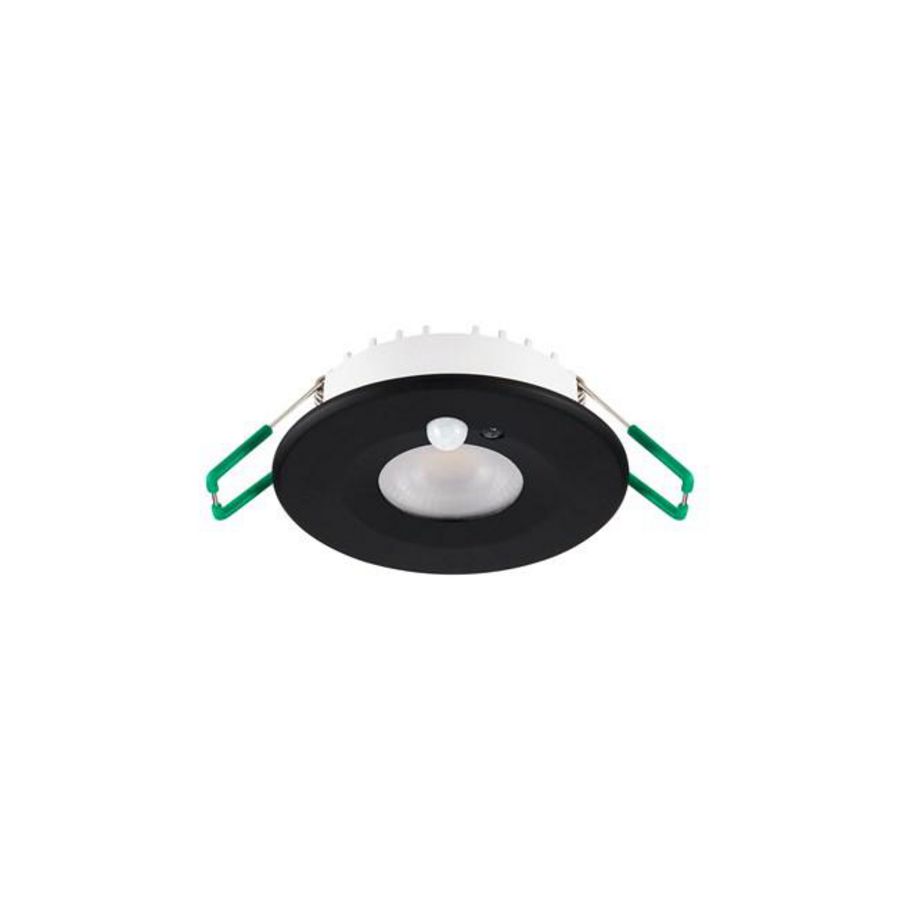 ST SP IP65 PIR 1050 3CCT ZW