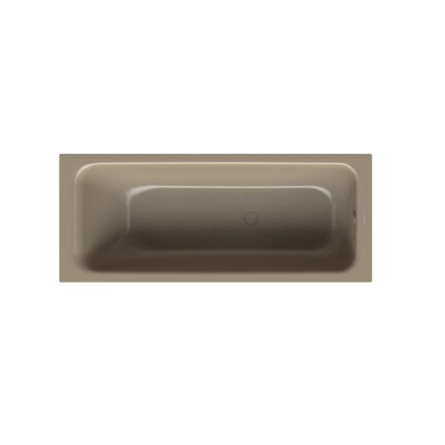 Bad BetteSelect 1700x700mm Hazel