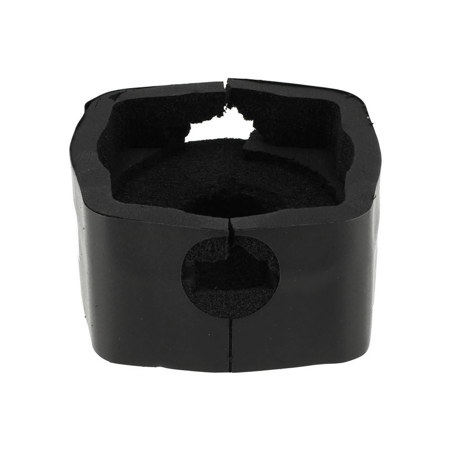 Pompisolatie 7773964 tbv Toros Vision