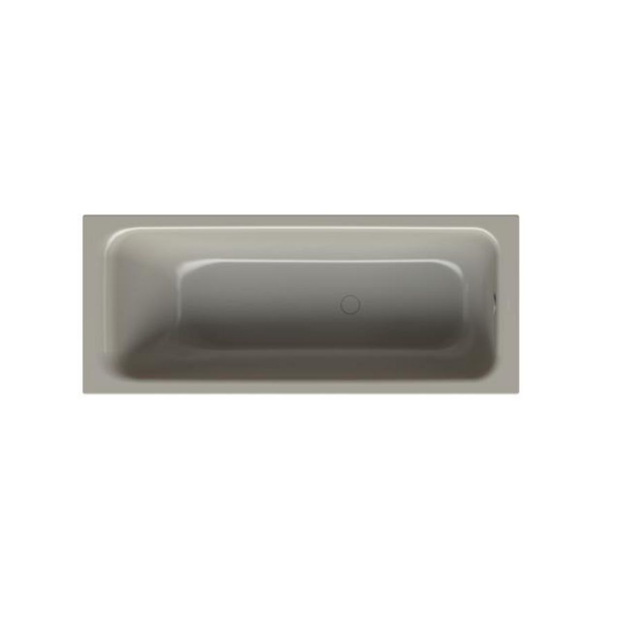 Bad BetteSelect 1700x700mm Stone