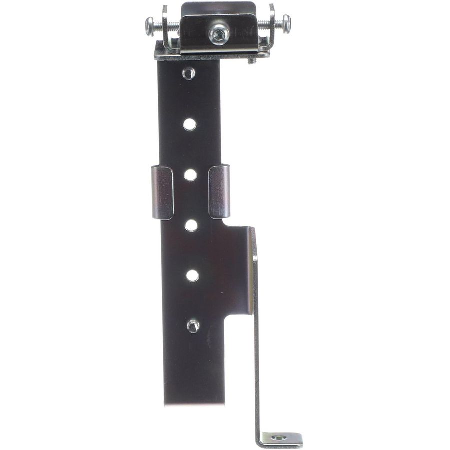RHE_SS XT1..XT4 Shaft support for NEMA