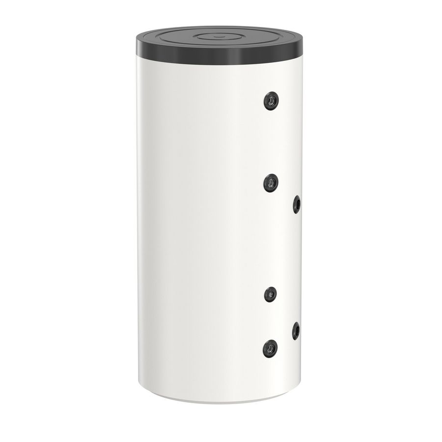 FlexTherm DUO HLS-E 400