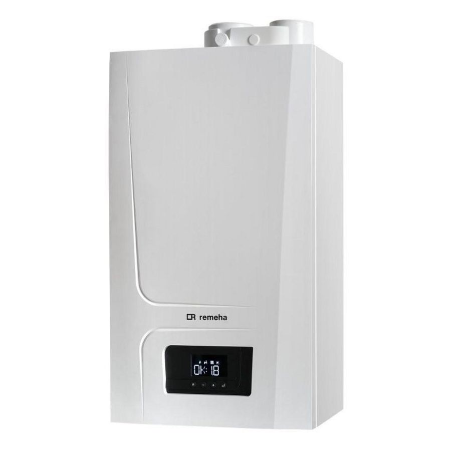 CV-ketel Tzerra Ace-Matic 24c CW3 parallel 80-80