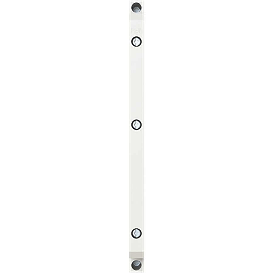 Installatiekast VMS raildrager 5P 630A 60MM