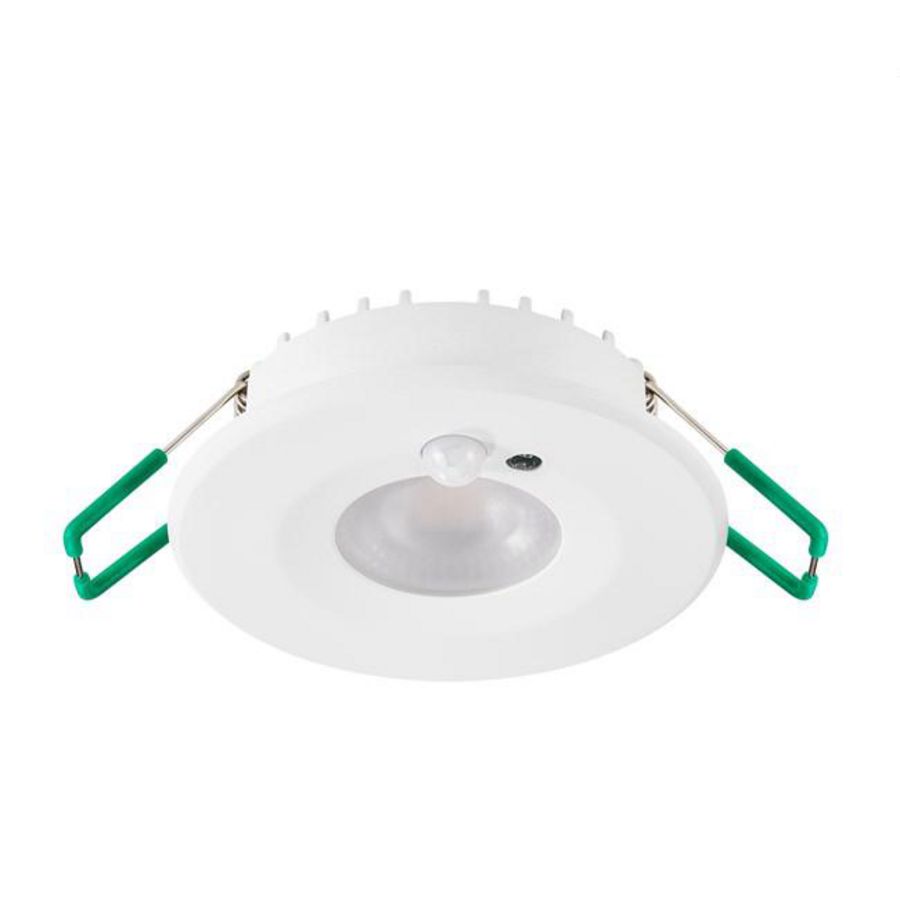 ST SP IP65 PIR 1050 3CCT WIT