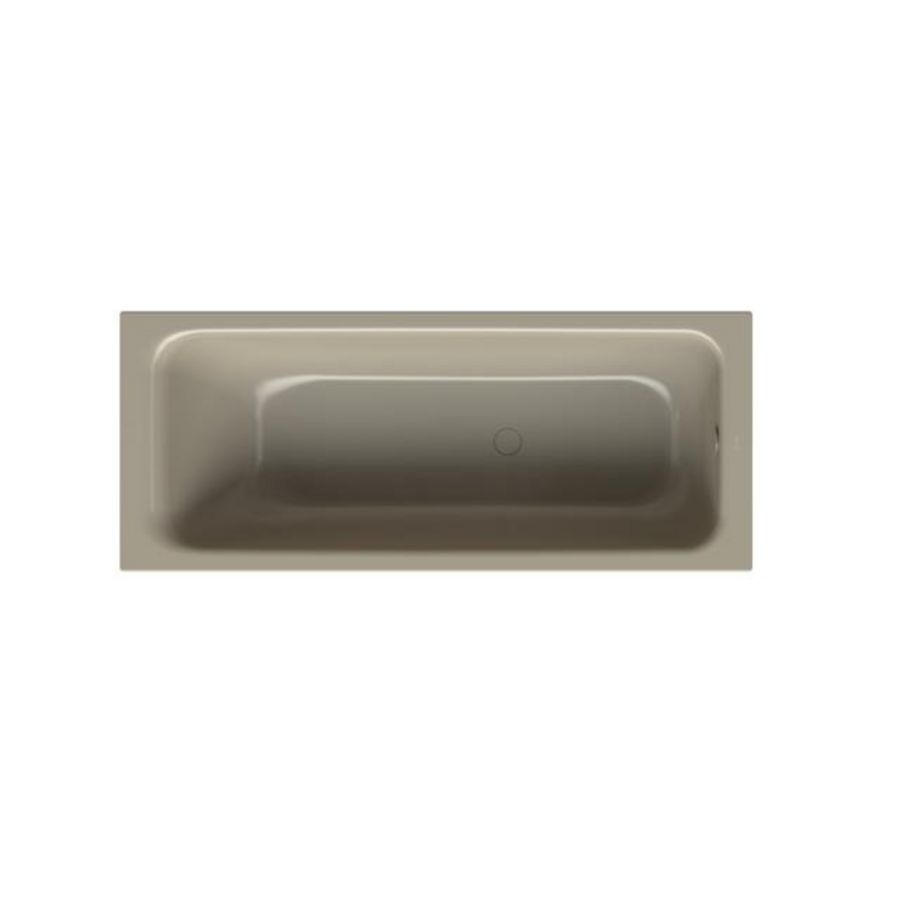 Bad BetteSelect 1700x700mm Cashmere