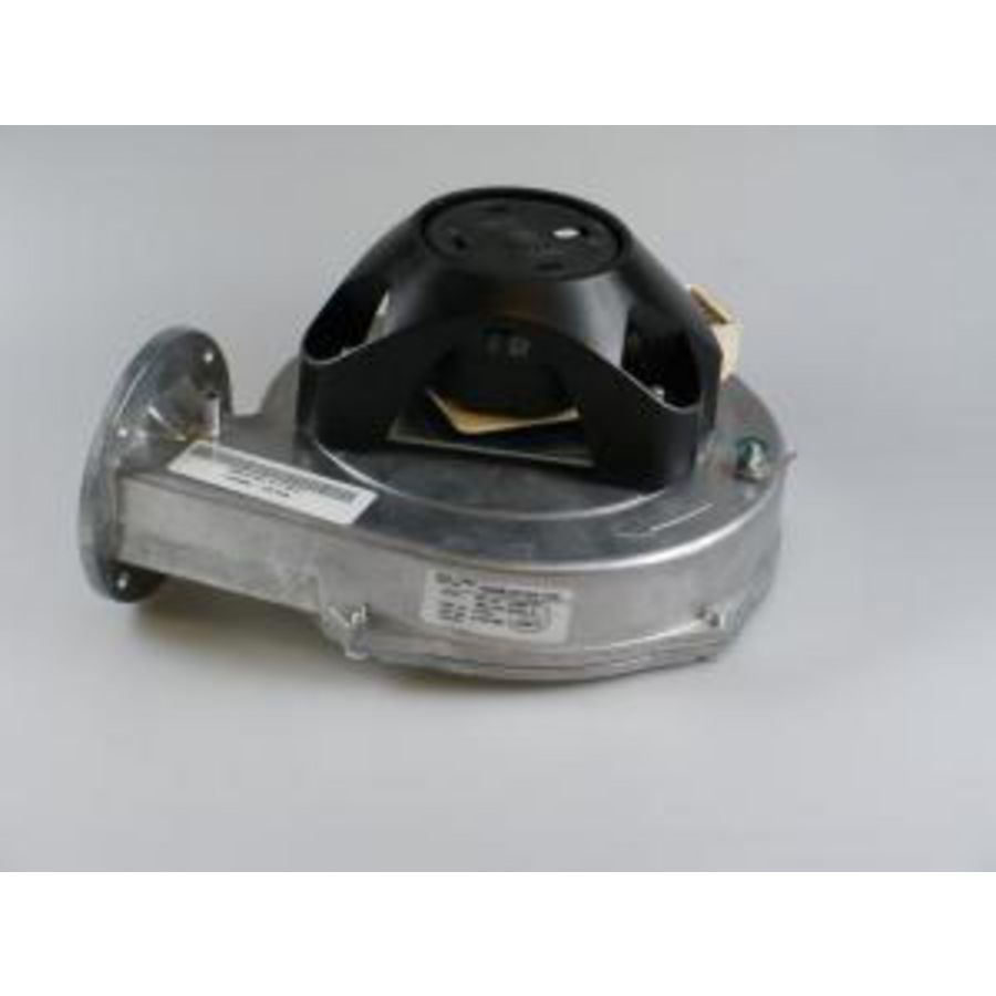 Brander Ventilator Torin DSB 126-15 325V DC