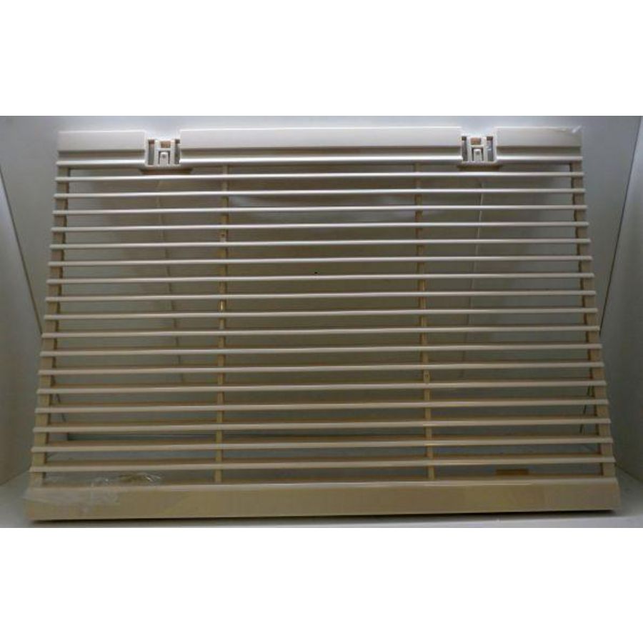 Manteldelen 0010025822