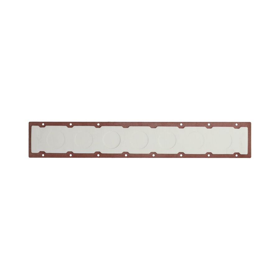 Pakk.brpl. SGB C/D+2.250nr.5020005-ALU