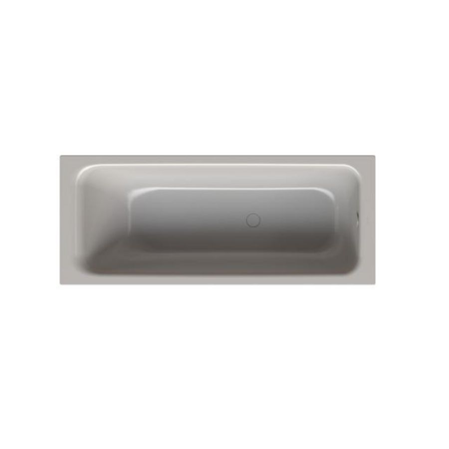 Bad BetteSelect 1700x700mm Dust