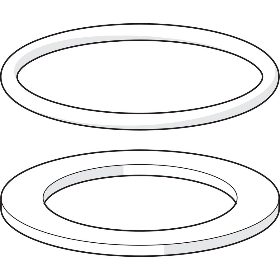 Pakking 41,5x33,3x2mm 59902295