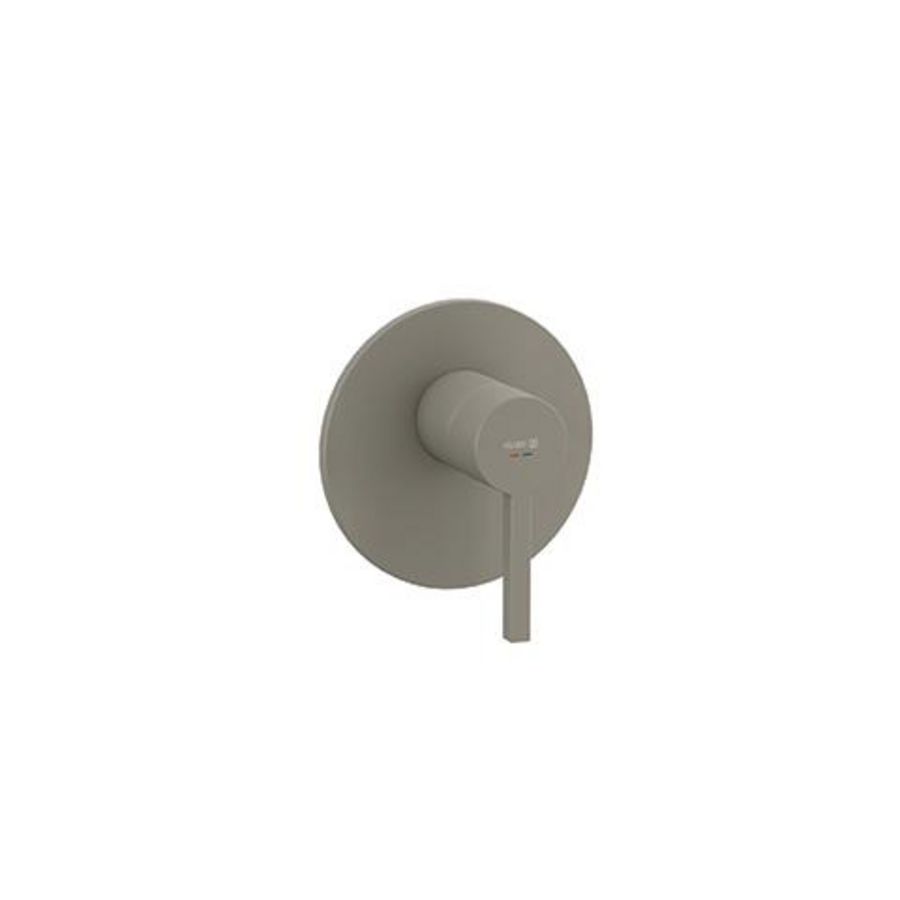 Nova Fonte Inb.Dchemngkr.Afm.Set M.Dove