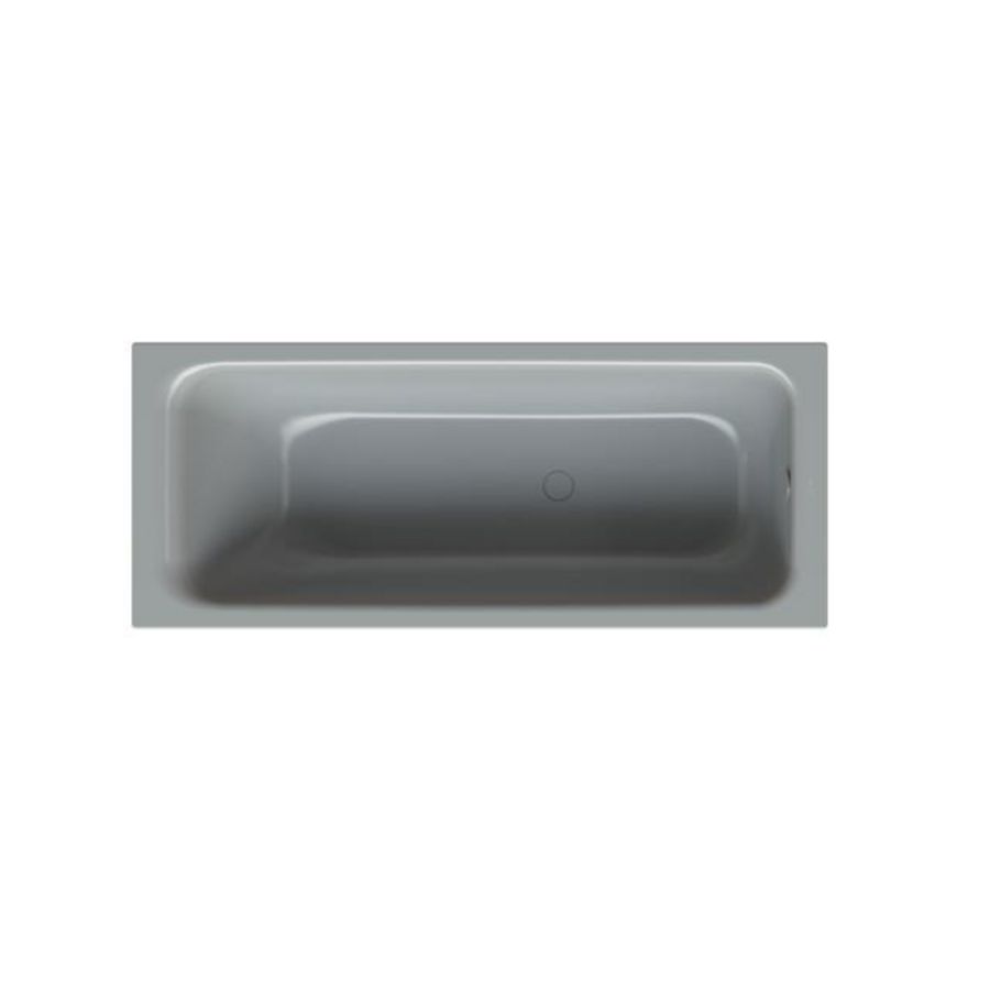 Bad BetteSelect 1700x700mm Quartz