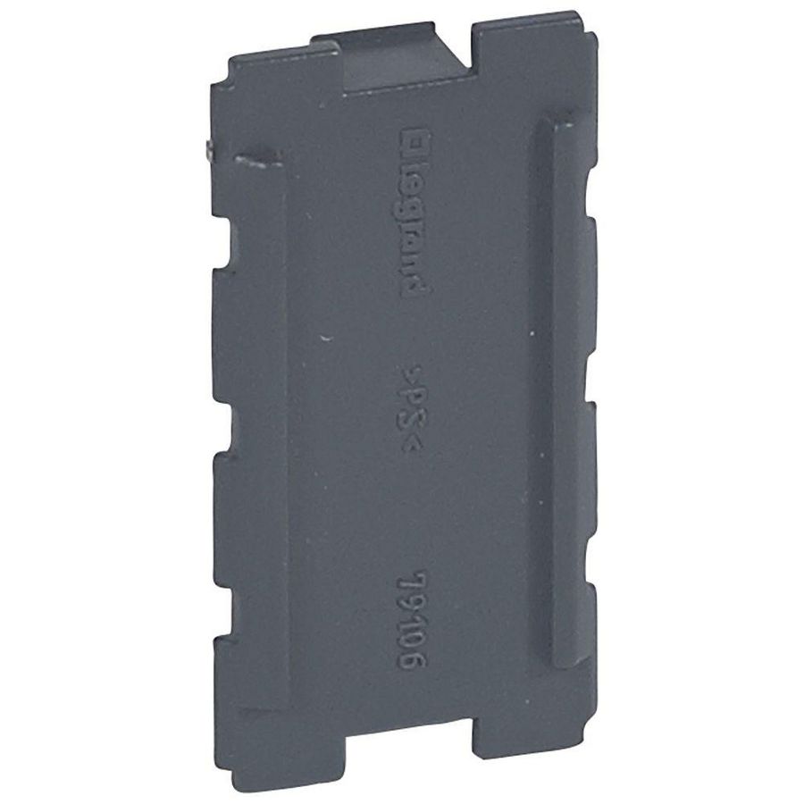 Afdichtraam IP20 6m Mosaic