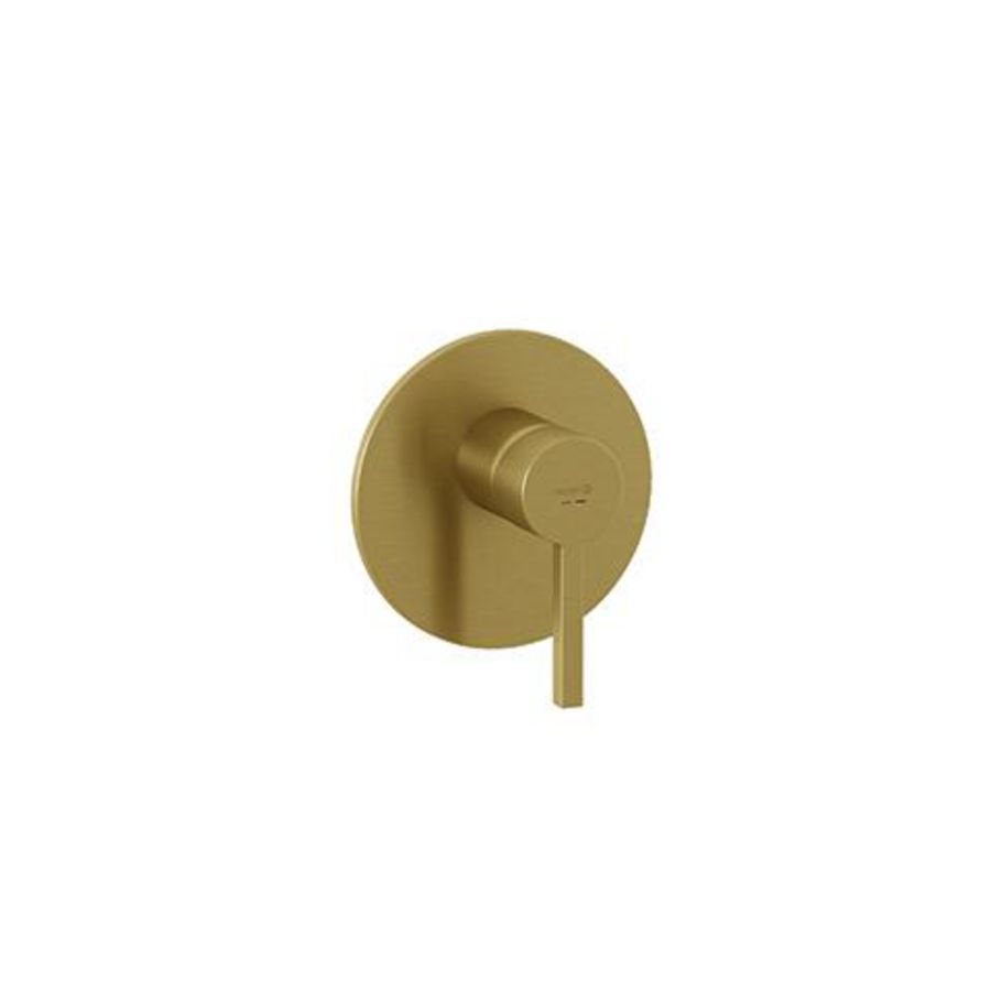 Nova Fonte Inb.Dchemngkr.Afm.Set B.Gold