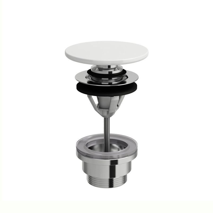 Afvoerplug H8981920000001