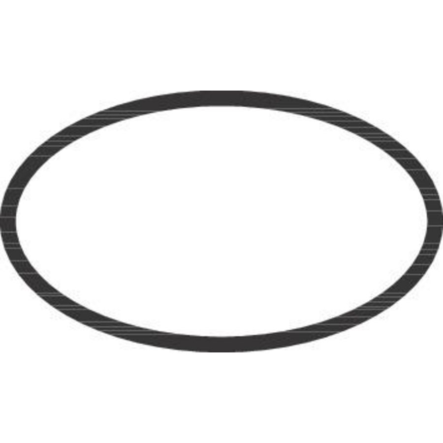 O-ring 29x3mm