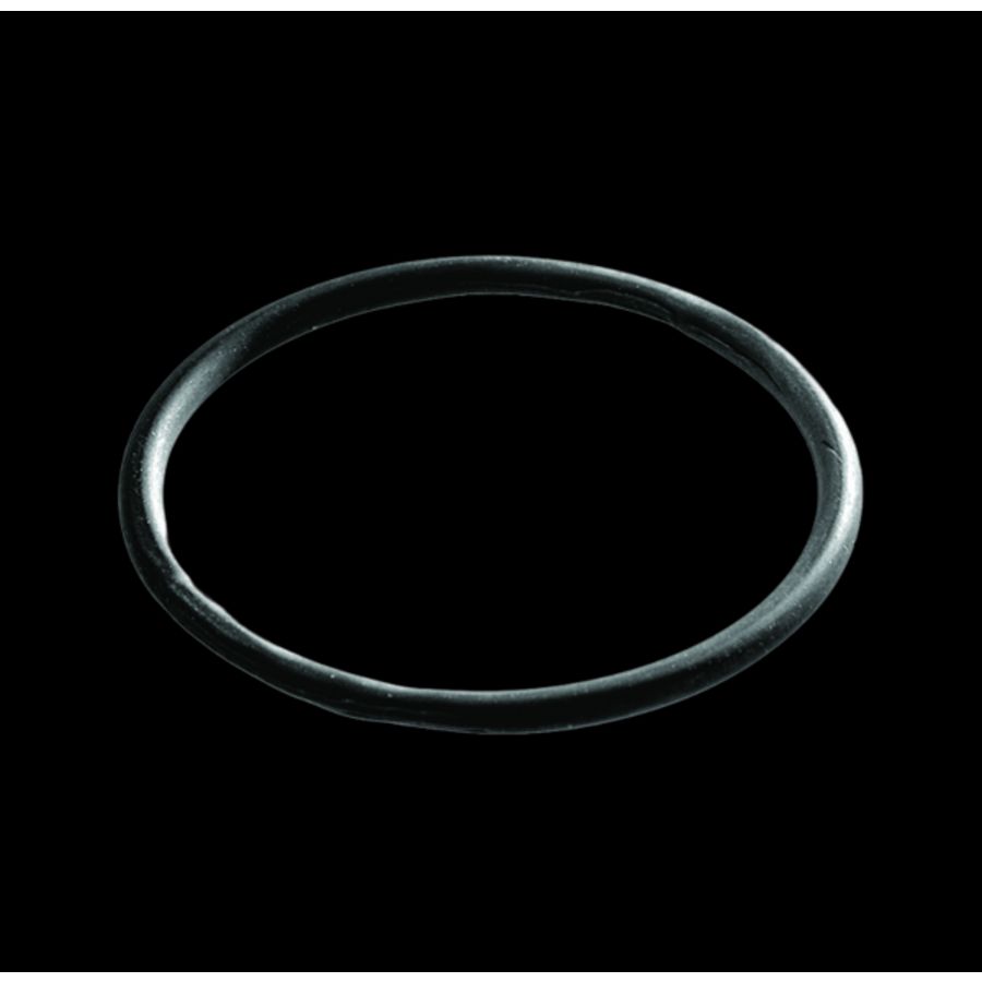 ORD-V 12 O-ring M12 VVE=100