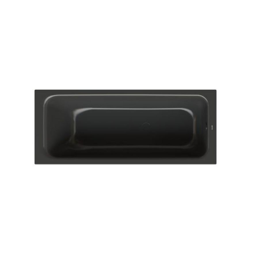 Bad BetteSelect 1700x700mm Slate