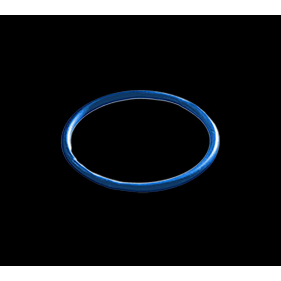 ORD-S 16 O-ring M16 VVE=100